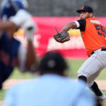 Magallanes buscará dar la sorpresa y destronar al campeón