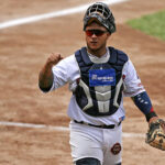 Leones le cortó la inspiración a Tiburones