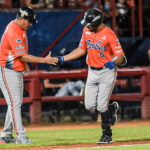 Leones se vengó de Águilas y volvió a la punta