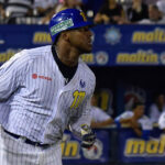 Cardenales dejó en el terreno a los Tigres