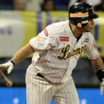 Jairo Pérez sentenció a Caribes en Maracaibo