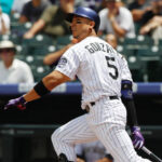 Jeanmar Gómez: “No me fijo en las estadísticas”