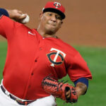 Silvino Bracho fue activado por Arizona