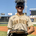 Tigres se vengó de Leones y sigue al acecho de la cima