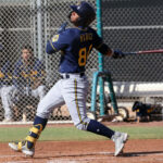 Carlos Mendoza asume la dirección de los Yanquis