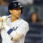 Medias Blancas se interesan en Elvis Andrus