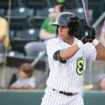 Filadelfia espera contar con José Álvarez si avanza a los playoffs