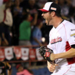 Tovar alcanza niveles ofensivos nunca vistos entre novatos criollos