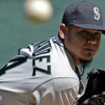 Tigres anhelan volver a probar al “Kid”