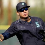 Alberto Callaspo pierde terreno en Atlanta