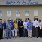 Trayvon Robinson mantuvo a Leones en la punta