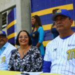 Leones ganó sexto en fila y eliminó a Águilas