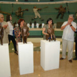 Omar Infante firmó pacto de liga menor con Detroit