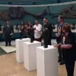 La LVBP suspendió por ocho juegos a Reynaldo Rodríguez