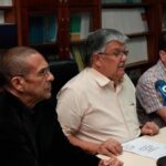 Orlando Arcia impresionó con despliegue de poder