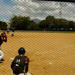 Juan Carlos Torres protagoniza una bonita historia