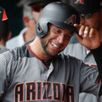 Jhoulys Chacín espera estar bien para su próxima salida