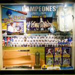 Gabriel Moreno deja huella en el comienzo de su carrera con Toronto