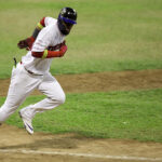 Colombia sustituirá a Cuba en la Serie del Caribe San Juan 2020