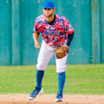 Avisail García tiene las puertas abiertas para ganarse la titularidad