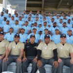 Restricciones afectan dinámica de los Tigres