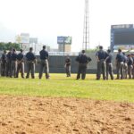 Andrés Eloy Blanco atraviesa por su mejor campaña en las mayores