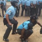 Aragua sigue ascendiendo y empató a Zulia en el segundo lugar