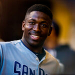 Baltimore cambió la carrera de Melvin Mora