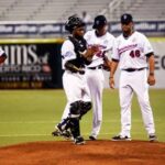 Concluyó con éxito el Venezuelan Umpire Camp
