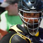 José Martínez: “Seguiré trabajando”