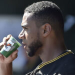 Miami no apresurará el regreso de Martín Prado