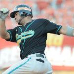 Cincinnati dará más oportunidades a José Peraza en 2017