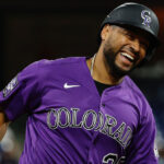 Lara le arruinó una jornada de ensueño a La Guaira