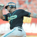 Desde el Bullpen Puello Herrera