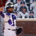 Eduardo Rodríguez y Boston no acudirán al arbitraje