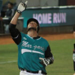 Cardenales sacó ventaja en un festival de errores