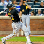 Miguel Cabrera sigue haciendo historia en las Mayores