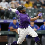 La LVBP de luto por el fallecimiento de Luis Ávila