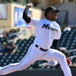 CBPC recibió informe de Mazatlán sobre la Serie del Caribe