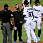 Kansas City dará tiempo de juego a Edward Olivares