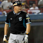 Zulia está incomodo en su nido