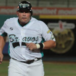 Dixon Machado jugará en el beisbol de Corea del Sur