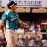 Zulia mantiene su invicto y logra quinta victoria de la temporada