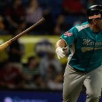 Gran noche de Eduard Pinto dio triunfo al Magallanes