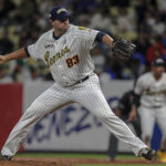 Bravos aseguró presencia en el Play In pese a caer ante Águilas