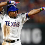 Cardenales concretó la firma de Robert Pérez Jr.