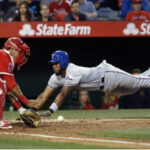 Félix Hernández agradecido con la gerencia de Magallanes