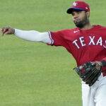 Marwin González también interesa a Toronto