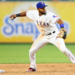 Cervelli y Pittsburgh acordaron extensión de contrato por tres años