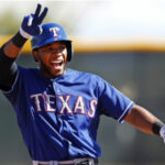 Carlos Zambrano impresionó en el Wrigley Field